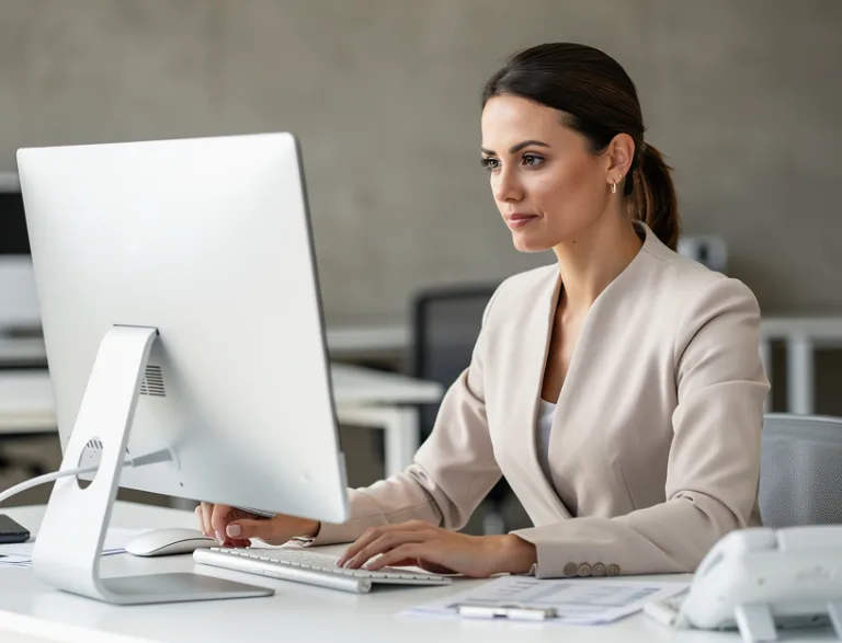 NIS2 & DORA Compliance Consultant service in Austin